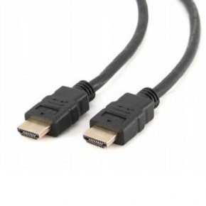   Atcom HDMI-HDMI, 1 (14945) (0)