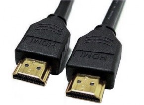 Atcom HDMI-HDMI, 3 (14947)