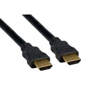   Atcom HDMI-HDMI micro (type D), 2  (15268) (0)