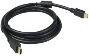  Atcom HDMI-HDMI micro (type D), 2  (15268) 3