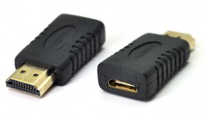  ATcom HDMI()-HDMI()