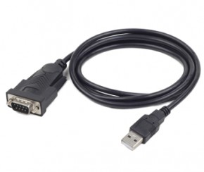  ATcom USB 2.0 AM/BM 1.5  ferrite core 3