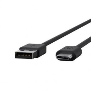   ATcom USB 2.0 AM to Type-C 0.8m  (12773) (0)