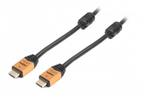  ATcom VD167, HDMI to HDMI, 10m M/M, v1.4