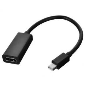   ATcom miniDisplayPort to HDMI (11042) (0)