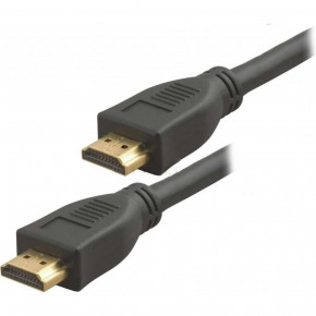   Atcom HDMI-HDMI, 3 CCS Black (0)