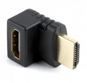  Cablexpert HDMI - HDMI  270   (A-HDMI270-FML)