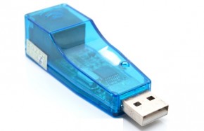  Dynamode USB-LAN/USB-NIC-1427-100