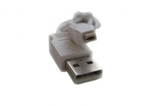  PowerPlant Samsung USB 1.5   (DV00DV4015)