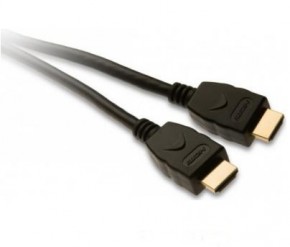   - Ultra Cable HDMI A plug-HDMI A plug 1.5m (UC12-20915) (0)