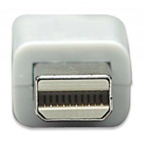  Manhattan mini DisplayPort to HDMI F (322461) 4
