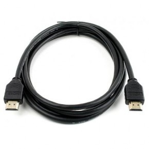    Patron HDMI to HDMI 1.8m (PN-HDMI-1.4-18) (0)