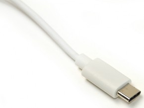  PowerPlant USB Type C - RJ45, 0.12   (DV00DV4067) 3