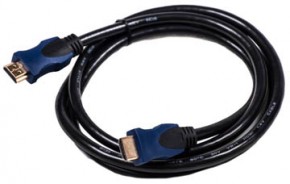  eo  PowerPlant HDMI - HDMI, 1.5m,  , 1.4V (KD00AS1180) (1)