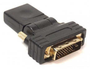  PowerPlant HDMI AF - DVI 24+1 AM (KD00AS1301)