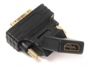  PowerPlant HDMI AF - DVI 24+1 AM (KD00AS1301) 3