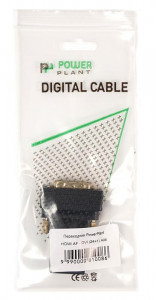  PowerPlant HDMI AF - DVI 24+1 AM (KD00AS1301) 4