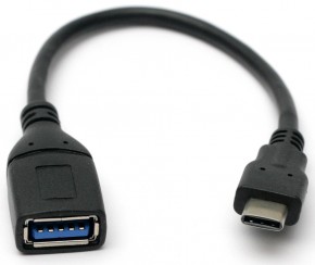 K PowerPlant USB 3.0 Type C  USB 0.1 (KD00AS1257)