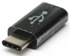  PowerPlant micro USB  Type C (KD00AS1260) 3
