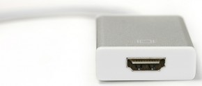  PowerPlant USB Type C - HDMI female, 0.15   (KD00AS1272) 3