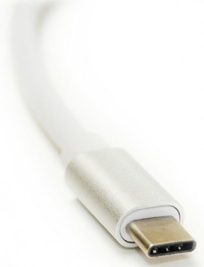  PowerPlant USB Type C - HDMI female, 0.15   (KD00AS1272) 4