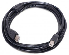  PowerPlant (KD00AS1227) USB2.0(AM)-USB2.0(BM) (205840) 3