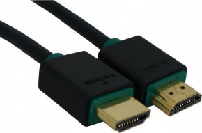  Prolink HDMI - HDMI v1.4 5  (PB348-0500)
