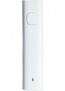  Xiaomi Mi Bluetooth Audio Receiver White (NZB4003CN/NZB4005GL) 3