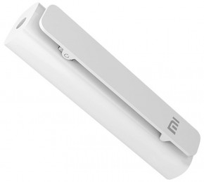  Xiaomi Mi Bluetooth Audio Receiver White (NZB4003CN/NZB4005GL) 5
