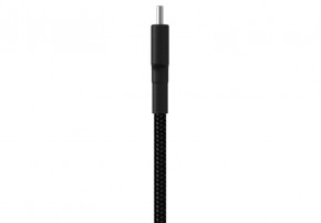  Xiaomi USB-USB Type-C 1 Black (387945) 3