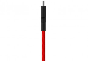  Xiaomi USB-USB Type-C 1 Red (435419) 3