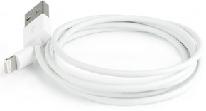  Xiaomi USB Lightning Cable 1m White 3