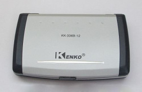 Kenko KK-3369-12 3