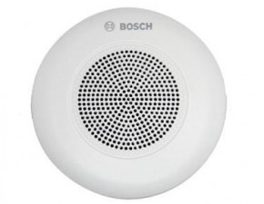   Bosch (LC5-WC06E4) LC5-CBB