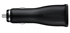   Samsung EP-LN915UBEGRU 5