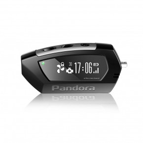  Pandora DX 90BT  