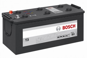    180 Bosch 6-180 (3079) (0)
