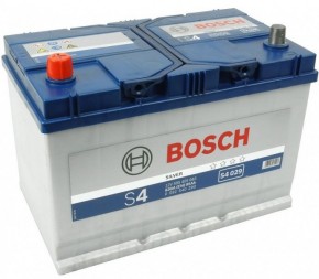   Bosch 6-95  (S4029)