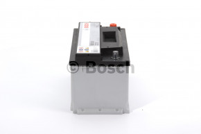   Bosch S3013 12v R EN720 90Ah 5