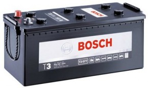    Bosch T3045 12v L EN1000 135Ah (0)