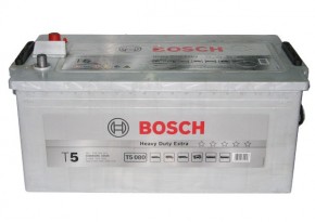    Bosch T5 HDE T5080 12v L EN1150 225Ah (0)