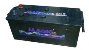   Magic Energy 190Ah-12V Euro (3)