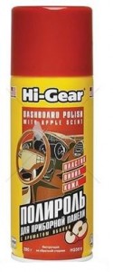    Hi-Gear HG5611