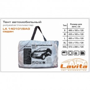   Lavita LA 140101XL 535178120   3