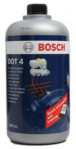   Bosch DOT4 1  (1987479107)