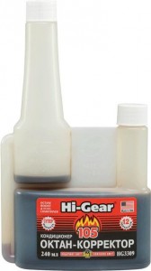 -   Hi-Gear HG3309