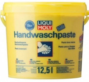     Liqui Moly Handwaschpaste ( 12,5)