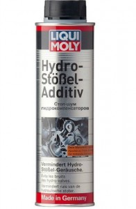      Liqui Moly Hydro-Stoissel-Additiv, 300 (3919)