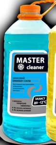    aster cleaner -12 .  1