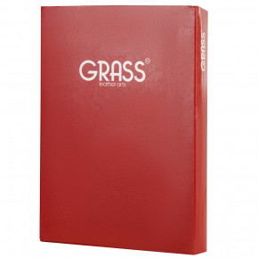       Grass SHI519-4 10